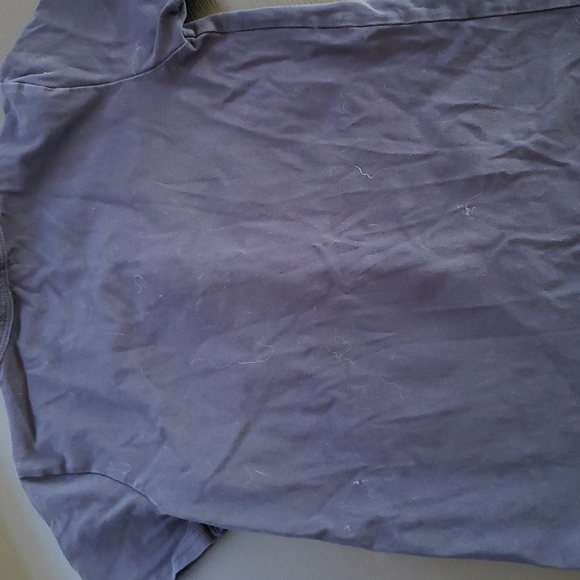 Boys t-shirt - Picture 3 of 3